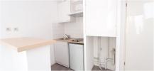 Louer Appartement 21 m2 Toulouse