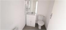 Louer Appartement Toulouse Haute garonne