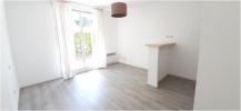Louer Appartement Toulouse 499 euros