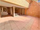Annonce Location 4 pi�ces Appartement Toulouse