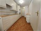 Louer Appartement 113 m2 Toulouse