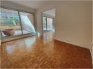 Louer Appartement Toulouse 1877 euros
