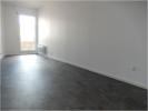 Annonce Location 2 pi�ces Appartement Toulouse