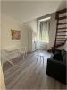 Location Appartement Toulouse 31