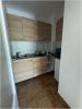 Annonce Location Appartement Toulouse