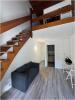 Louer Appartement 35 m2 Toulouse