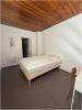 Louer Appartement Toulouse Haute garonne