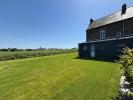Acheter Maison Saint-malo 207800 euros