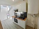 Location Appartement Mirecourt 88