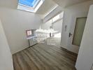 Annonce Location 2 pi�ces Appartement Mirecourt