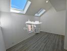 Louer Appartement 40 m2 Mirecourt