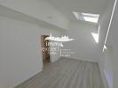 Louer Appartement Mirecourt 430 euros