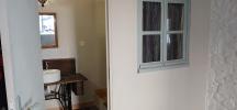 Annonce Vente 8 pi�ces Maison Faucogney-et-la-mer