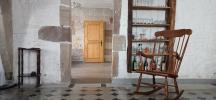 Acheter Maison 150 m2 Faucogney-et-la-mer