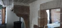 Acheter Maison Faucogney-et-la-mer Haute saone