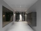 Annonce Vente Programme neuf Mauguio
