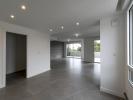 Acheter Programme neuf Mauguio Herault