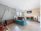 Apartment CHAPELLE-D'ARMENTIERES 