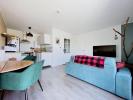 Apartment CHAPELLE-D'ARMENTIERES 