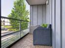 Apartment CHAPELLE-D'ARMENTIERES 