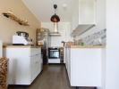Apartment CHAPELLE-D'ARMENTIERES 