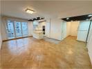 Annonce Vente 3 pi�ces Appartement Alfortville