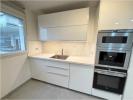 Acheter Appartement 63 m2 Alfortville