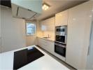 Acheter Appartement Alfortville Val de Marne