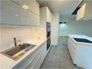 Acheter Appartement Alfortville 320000 euros