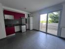 Annonce Location 2 pi�ces Appartement Escalquens