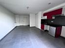 Louer Appartement 45 m2 Escalquens