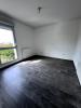 Louer Appartement Escalquens Haute garonne