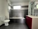 Louer Appartement Escalquens 576 euros