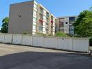 Location Parking Lure  70200
