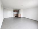 Vente Appartement Eysines 33