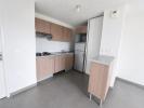 Annonce Vente 3 pi�ces Appartement Eysines