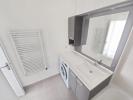 Acheter Appartement Eysines Gironde