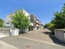Acheter Appartement Eysines 211000 euros