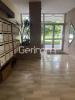 Annonce Location 3 pi�ces Appartement Grenoble