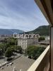 Louer Appartement 87 m2 Grenoble