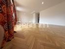Louer Appartement Grenoble Isere