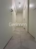 Louer Appartement Grenoble 1290 euros