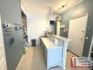 Acheter Immeuble Amiens 264000 euros