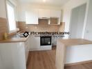 Apartment VALENCIENNES 