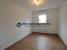 Apartment VALENCIENNES 