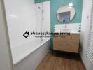Apartment VALENCIENNES 