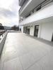 Location Appartement Maisons-alfort 94