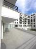 Annonce Location 3 pi�ces Appartement Maisons-alfort