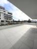 Louer Appartement Maisons-alfort Val de Marne