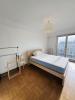 Annonce Location 2 pi�ces Appartement Paris-16eme-arrondissement